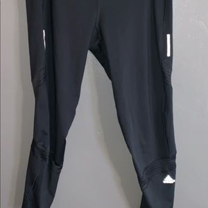 Brand new adidas leggings